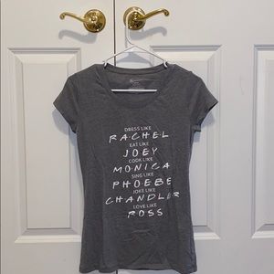 FRIENDS T-Shirt